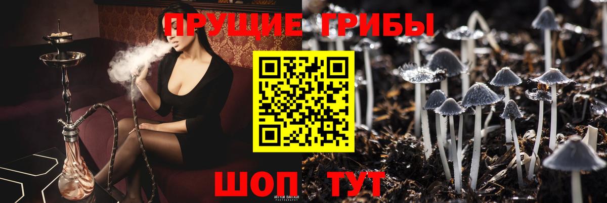 Галлюциногенные грибы ЛСД  Галлюциногенные грибы ЛСД  Вход с VPN  Омск 